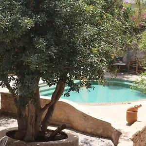 Bed & Breakfast Grenadine, Essaouira
