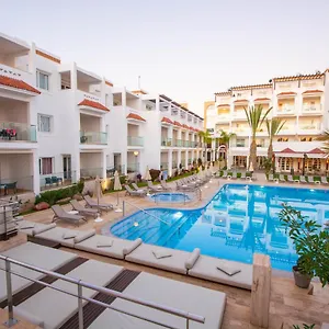 https://timoulay.agadirhotels.org