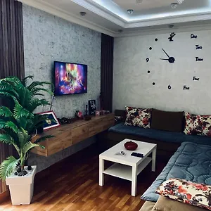 Appartement Dar Leena, Essaouira