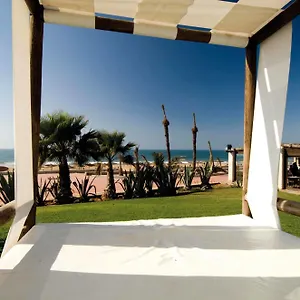 https://riu-tikida-beach.agadirhotels.org